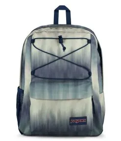JanSport Flex Pack Backpack - Ombre Falls