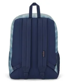 JanSport Flex Pack Backpack - Ombre Falls -Deals Backpacking Store JS0A4NVB 87a c 48263.1658953053