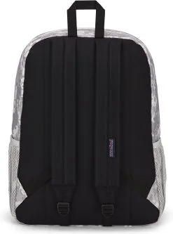 JanSport Union Pack Backpack - 8 Bit Camo -Deals Backpacking Store JS0A4NVC 93j c 77226.1659016973