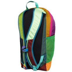 Cotopaxi Bogota 20L Backpack - Del Dia 11 Cotopaxi Bogota 20L Backpack - Del Dia -Deals Backpacking Store K20L F20 DD 6 61115.1683139855