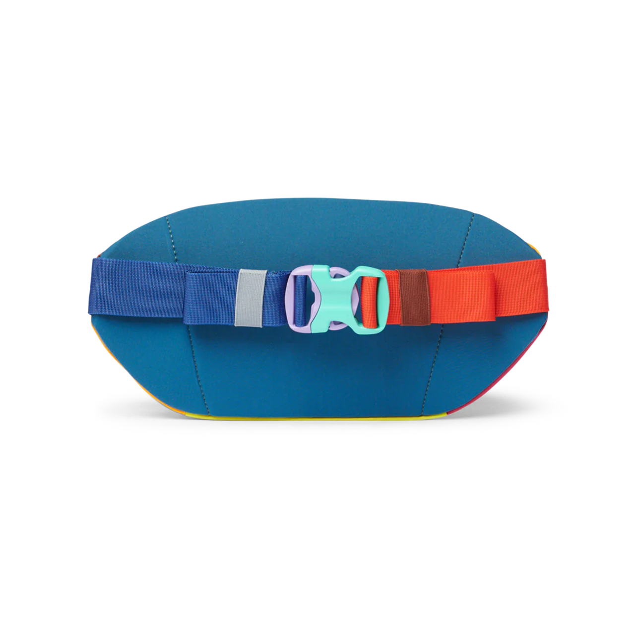 Cotopaxi Kapai 3L Hip Pack - Del Dia 2 Cotopaxi Kapai 3L Hip Pack - Del Dia - Image 2