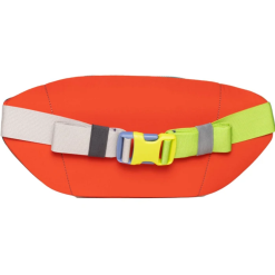 Cotopaxi Kapai 3L Hip Pack - Del Dia 11 Cotopaxi Kapai 3L Hip Pack - Del Dia -Deals Backpacking Store KHP3 S22 DD 5 59173.1683142586