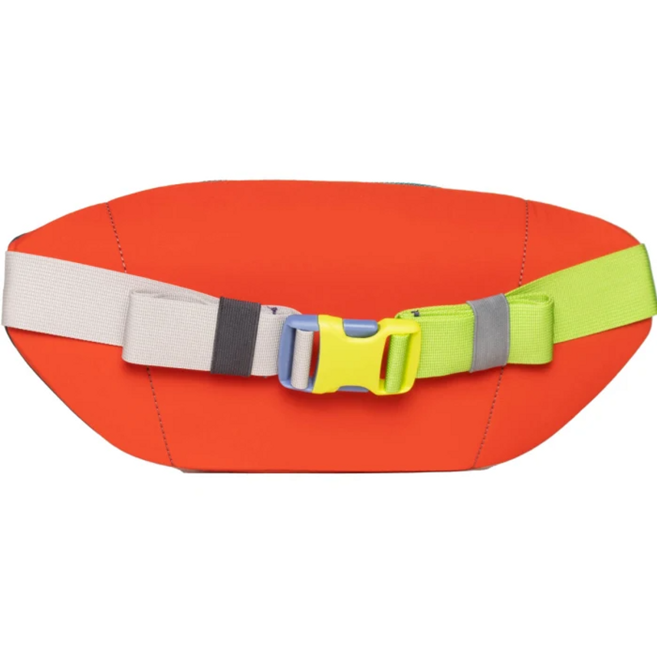 Cotopaxi Kapai 3L Hip Pack - Del Dia 5 Cotopaxi Kapai 3L Hip Pack - Del Dia - Image 5