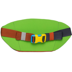 Cotopaxi Kapai 3L Hip Pack - Del Dia 13 Cotopaxi Kapai 3L Hip Pack - Del Dia -Deals Backpacking Store KHP3 S22 DD 7 44716.1683142588