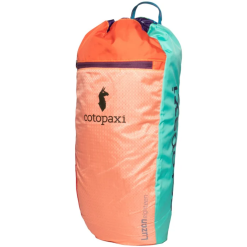 Cotopaxi Luzon 18L Backpack - Del Dia -Deals Backpacking Store L18L S14 TDS 3 53516.1683143177