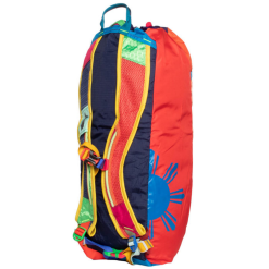 Cotopaxi Luzon 18L Backpack - Del Dia -Deals Backpacking Store L18L S14 TDS 4 30787.1683143178