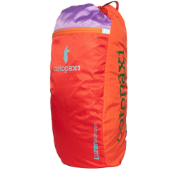 Cotopaxi Luzon 18L Backpack - Del Dia -Deals Backpacking Store L18L S14 TDS 5 68902.1683143179