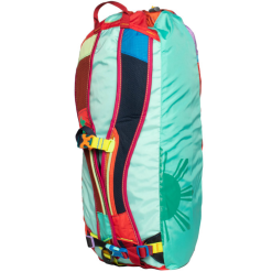 Cotopaxi Luzon 18L Backpack - Del Dia -Deals Backpacking Store L18L S14 TDS 6 29881.1683143180