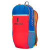 Cotopaxi Luzon 24L Backpack - Del Dia