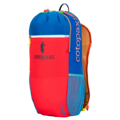 Cotopaxi Luzon 24L Backpack - Del Dia
