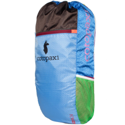 Cotopaxi Luzon 24L Backpack - Del Dia -Deals Backpacking Store LZ 24L U DD 4 26622.1683143922