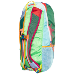 Cotopaxi Luzon 24L Backpack - Del Dia -Deals Backpacking Store LZ 24L U DD 5 44551.1683143923