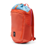 Cotopaxi Moda 20L Backpack - Canyon