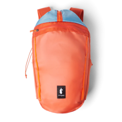Cotopaxi Moda 20L Backpack - Canyon -Deals Backpacking Store MO20L F21 Canyon 3 08172.1683219557