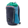 Cotopaxi Moda 20L Backpack - Maritime
