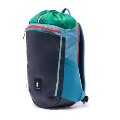 Cotopaxi Moda 20L Backpack - Maritime