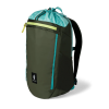 Cotopaxi Moda 20L Backpack - Spruce