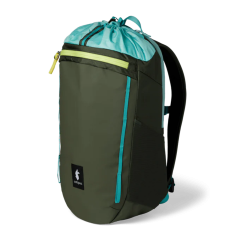 Cotopaxi Moda 20L Backpack - Spruce