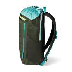 Cotopaxi Moda 20L Backpack - Spruce -Deals Backpacking Store MO20L F21 Spruce 3 18020.1683220059