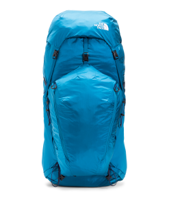 The North Face Banchee 65L Backpack - Banff Blue/Aviator Navy