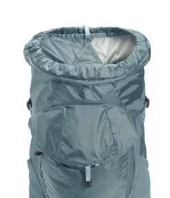 The North Face Women's Hydra 26L Hiking Backpack - Goblin Blue/Beta Blue -Deals Backpacking Store NF0A3S5M 4D7 int 18598.1678715598