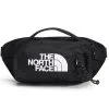 The North Face Bozer Hip Pack III (S) - TNF Black
