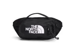 The North Face Bozer Hip Pack III (S) - TNF Black