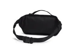 The North Face Bozer Hip Pack III (S) - TNF Black 8 The North Face Bozer Hip Pack III (S) - TNF Black -Deals Backpacking Store NF0A52RW the north face bozer hip pack III small jk3 d 39758.1634838151