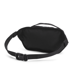 The North Face Bozer Hip Pack III-S - Red Violet/TNF Black - (Past Season) -Deals Backpacking Store NF0A52RX 83A back 43868.1674754272