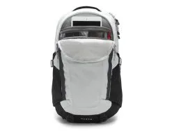 The North Face Men's Recon Backpack - Tin Grey Dark Heather/Asphalt Grey/TNF Black 7 The North Face Men's Recon Backpack - Tin Grey Dark Heather/Asphalt Grey/TNF Black -Deals Backpacking Store NF0A52SH the north face mens recon backpack 21h b 82327.1636650673