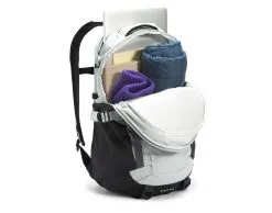 The North Face Men's Recon Backpack - Tin Grey Dark Heather/Asphalt Grey/TNF Black 8 The North Face Men's Recon Backpack - Tin Grey Dark Heather/Asphalt Grey/TNF Black -Deals Backpacking Store NF0A52SH the north face mens recon backpack 21h c 05795.1636650674