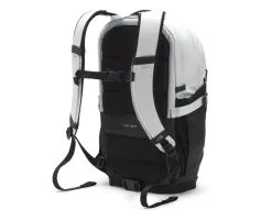 The North Face Men's Recon Backpack - Tin Grey Dark Heather/Asphalt Grey/TNF Black 10 The North Face Men's Recon Backpack - Tin Grey Dark Heather/Asphalt Grey/TNF Black -Deals Backpacking Store NF0A52SH the north face mens recon backpack 21h e 86739.1636650675