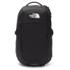 The North Face Men's Recon Backpack - TNF Black/TNF Black
