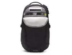 The North Face Men's Recon Backpack - TNF Black/TNF Black -Deals Backpacking Store NF0A52SH the north face mens recon backpack kx7 b 05927.1630339808