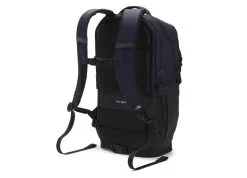 The North Face Men's Recon Backpack - TNF Navy/TNF Black -Deals Backpacking Store NF0A52SH the north face mens recon backpack r81 c 53113.1630338441