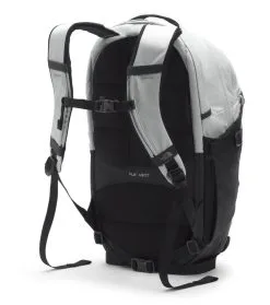 The North Face Women's Recon Backpack - Tin Grey Dark Heather/TNF Black/Minimal Grey -Deals Backpacking Store NF0A52SU the north face womens recon backpack 21L c 33051.1629902120