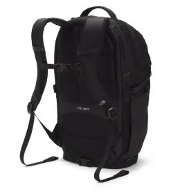 The North Face Women's Recon Backpack - TNF Black/TNF Black -Deals Backpacking Store NF0A52SU the north face womens recon backpack kx7 a 35848.1629902996