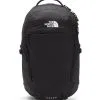 The North Face Women's Recon Backpack - TNF Black/TNF Black