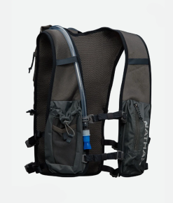 Deals Backpacking Store -Deals Backpacking Store NS30250 80074 b 98739.1665513254