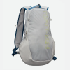 Nathan Crossover 5 Liter Hydration Pack - Vapor Grey/Finish Lime