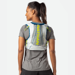 Nathan Vapor Airess 2.0 7 Liter Women's Hydration Pack - Vapor Grey/Finish Lime 7 Nathan Vapor Airess 2.0 7 Liter Women's Hydration Pack - Vapor Grey/Finish Lime -Deals Backpacking Store NS4727 60054 c 25073.1665520624