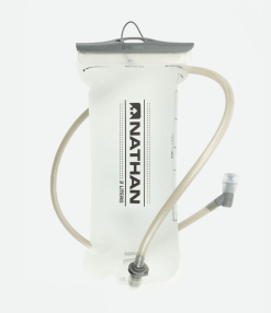 Nathan Vapor Airess 2.0 7 Liter Women's Hydration Pack - Vapor Grey/Finish Lime 9 Nathan Vapor Airess 2.0 7 Liter Women's Hydration Pack - Vapor Grey/Finish Lime -Deals Backpacking Store NS4727 60054 e 64075.1665520625