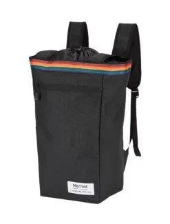 Marmot Urban Hauler Daypack - Medium - Rainbow