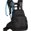 Camelbak Skyline LR 10 Hydration Pack - Black