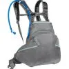 Camelbak Women's Solstice LR 10 Hydration Pack - Gunmetal Blue Haze