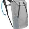 Camelbak Arete 18 Hydration Pack - Drizzle/Monument