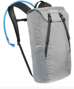 Camelbak Arete 18 Hydration Pack - Drizzle/Monument