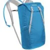 Camelbak Arete 18 Hydration Pack - Indigo/Bunting Silver