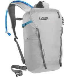 Camelbak Cloud Walker 18 Hydration Pack - Vapor/Blue Jay