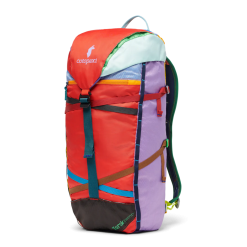 Cotopaxi Tarak 20L Backpack - Del Dia